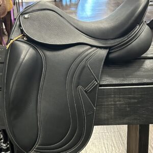 Carl Hester Design Collection Brioso