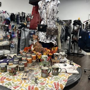 Gifts