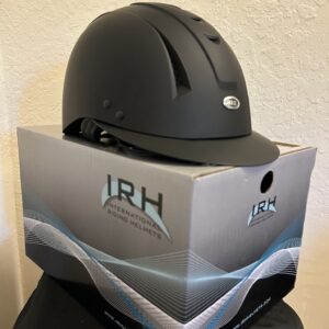 Helmets