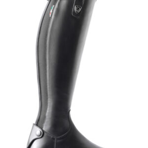 Tattini Boots - Terrier [Close Contact]