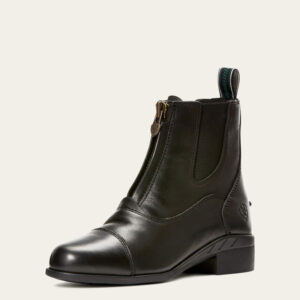 ARIAT Kids Devon IV Paddock Boots