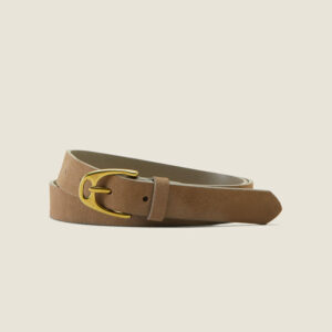 ARIAT Hunter Belt