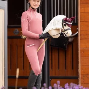 LE MIEUX Hobby Horse Dream