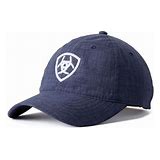 ARIAT® Arena Cap