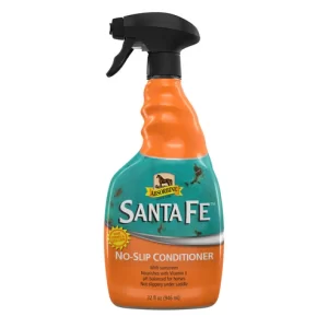 Santa Fe