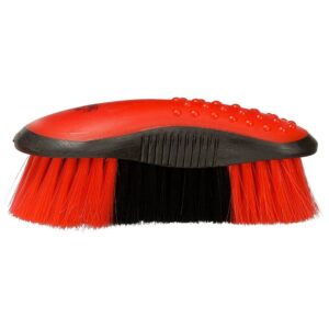 TOUGH 1 GREAT GRIPS FINISHING BRUSH