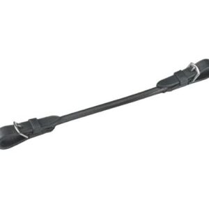 CAMELOT SADDLERY Rolled Handhold Strap