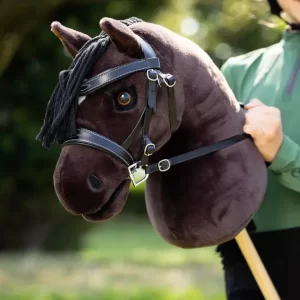LEMIEUX Hobby Horse - Freya