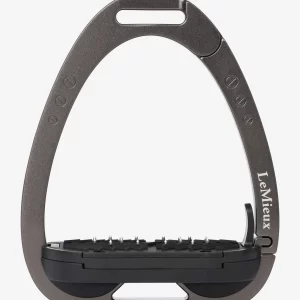 LEMIEUX Vector Control Stirrups