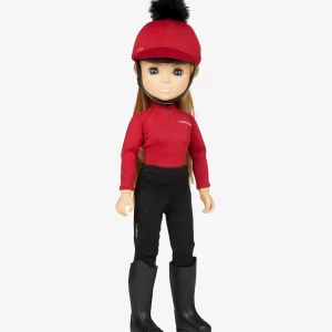 LEMIEUX Toy Rider - Chloe