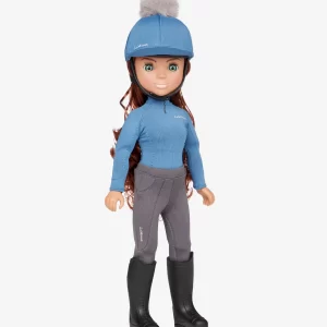 LEMIEUX Toy Rider - Olivia