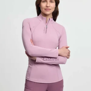 LEMIEUX Classique Base Layer - Fondant