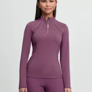 LEMIEUX Young Rider Airflow Base Layer - Assorted Colors