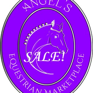 SALE DEALS