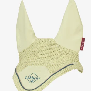 LEMIEUX Classic Fly Hood - Macaron