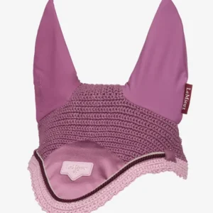 LEMIEUX Loire Fly Hood - Mallow